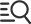 Yongkang Jiaang Industry and Trade Co., Ltd.