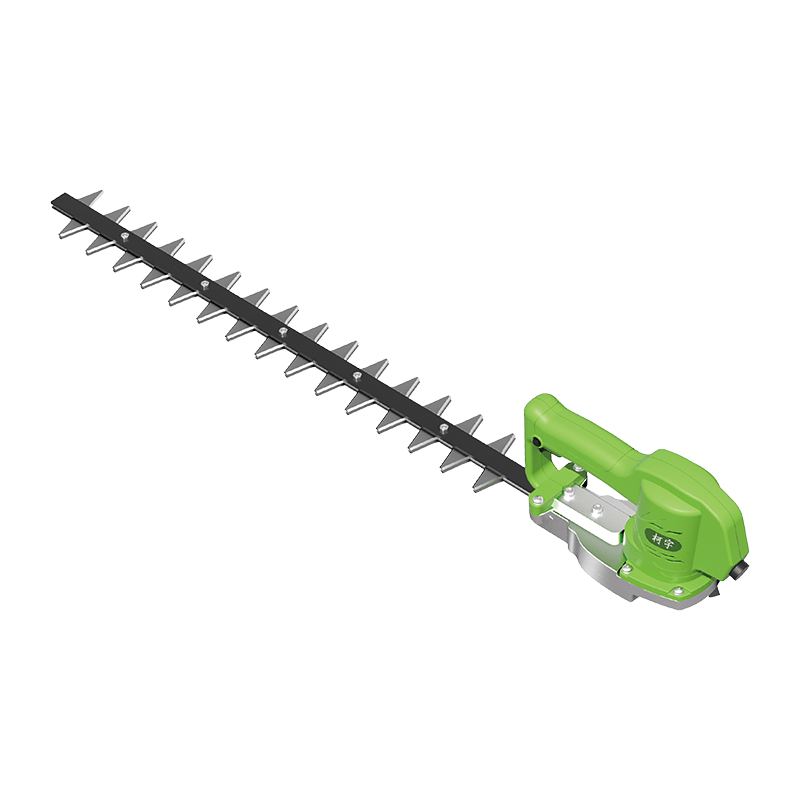 Straight Blade Hedge Trimmer Straight Blade Hedge Trimmer