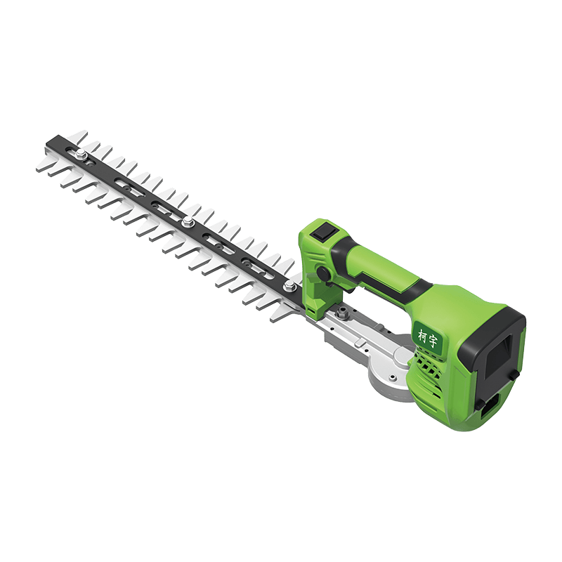 Lightweight Straight Hedge Trimmer Lightweight Straight Hedge Trimmer