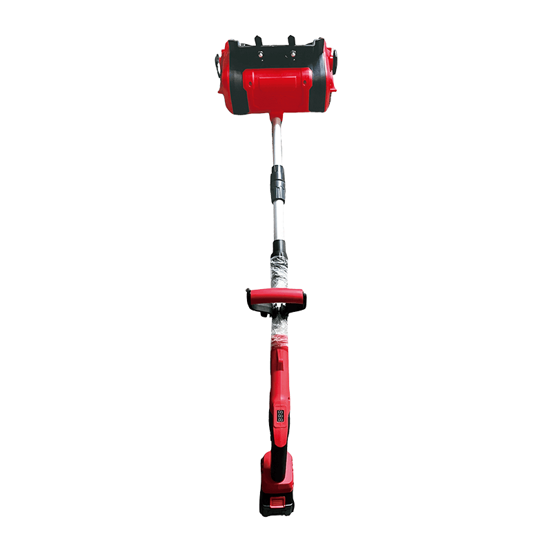 Handheld Lithium Snow Blower Handheld Lithium Snow Blower