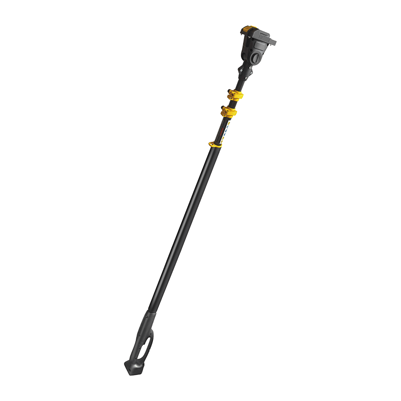 Telescopic Extension Pole Telescopic Extension Pole
